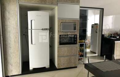 Imagem 15: Casa em Condomínio para Venda, Condomínio Arujazinho I, II, III no bairro...