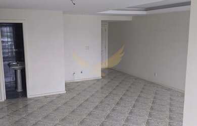 Imagem 11: 153m² silencioso no Jardim Guanabara