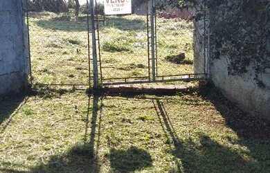 Imagem 11: Terreno à venda, 1020 m² por R$ 300.000 - Terras de Santa Rosa - Salto/SP