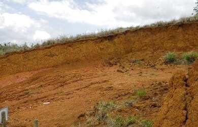 Imagem 5: Terreno à venda, 527 m² por R$ 300.000,00 - Portal do Aeroporto - Juiz...