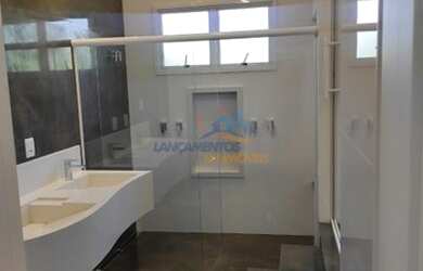 Imagem 15: CASA RESIDENCIAL em Lagoa Santa - MG, Condomínio Vivendas