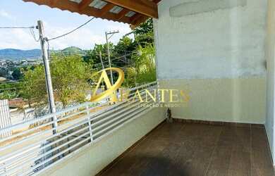 Imagem 4: CASA RESIDENCIAL em ATIBAIA - SP, Jardim Paulista