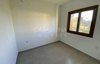 Imagem 16: Arroio do Sal/RS - Casa Padrão - Balneário Atlântico