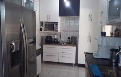 Imagem 15: Casa para venda no Condomínio Villagio Capriccio em Louveira/SP