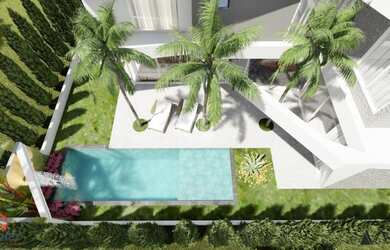 Imagem 7: PORTO BELO - Casa Padrão - Perequê