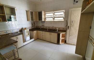 Imagem 3: Excelente Casa Na Farolandia /