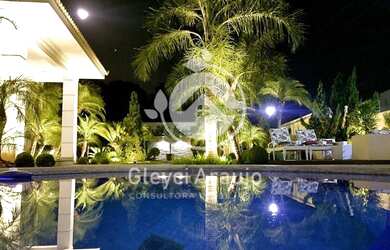 Imagem 15: Linda casa com paisagismo lindissimo em Saquarema - RJ