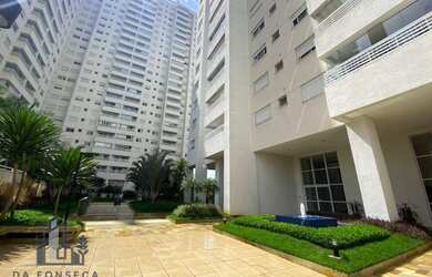 Imagem 16: Apartamento com 2 dormitórios, sendo 1 suíte Á VENDA, 67 m² - Centro...