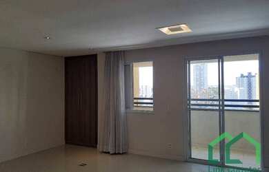 Imagem 3: Apartamento com 2 dormitórios, 69 m² - venda por R$ 570.000,00 ou aluguel...