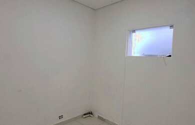 Imagem 9: Casa para alugar, 78 m² por R$ 4.500,00/mês - Ipiranga - São Paulo/SP