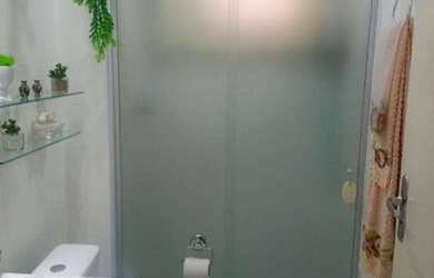 Imagem 14: Apartamento com 2 dormitórios à venda, 55 m² por R$ 270.000 - Betânia...