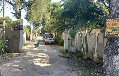 Imagem 10: Terreno para Venda em Rio de Janeiro, Ilha de Guaratiba
