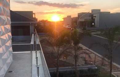 Imagem 3: Casa residencial para Venda Jardim Residencial Dona Maria José