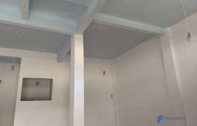 Imagem 10: Loja, 48 m² - venda por R$ 120.000,00 ou aluguel por R$ 600,00/mês -...