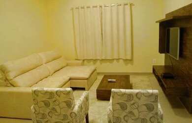 Imagem 14: CASA RESIDENCIAL em BRAGANÇA PAULISTA - SP, CONDOMÍNIO PORTAL DA SERRA