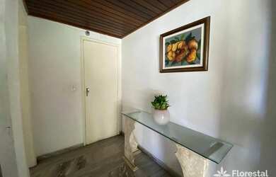 Imagem 13: Apartamento à venda, 210 m² por R$ 689.000,01 - Ondina - Salvador/BA