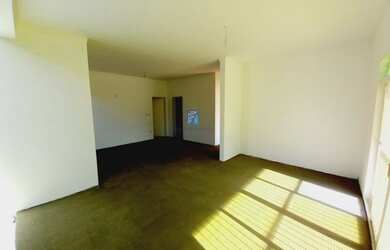 Imagem 5: Ribeirão Preto - Casa Padrão - Jardim São Luiz