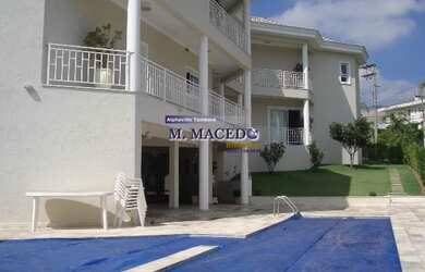 Imagem 16: Melville ! esquina !