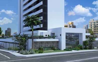 Imagem 10: Apartamento para venda com 157 metros quadrados com 4 quartos em Tirol...