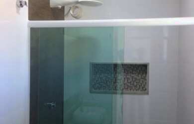 Imagem 13: Maravilhosa Casa - Pq California