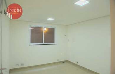 Imagem 8: Sala, 366 m² - venda por R$ 2.000.000,00 ou aluguel por R$ 10.000,00/mês...