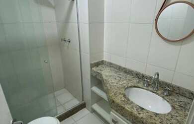 Imagem 11: Apartamento com 3 dormitórios, 70 m² - venda por R$ 350.000,00 ou aluguel...