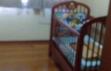 Imagem 15: Apartamento à venda, 85 m² por R$ 480.000,00 - Icaraí - Niterói/RJ