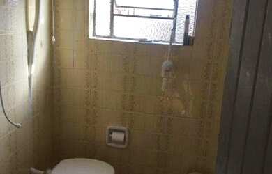 Imagem 16: Casa à venda, 160 m² por R$ 350.000,00 - Vila Santa Maria - Americana/SP