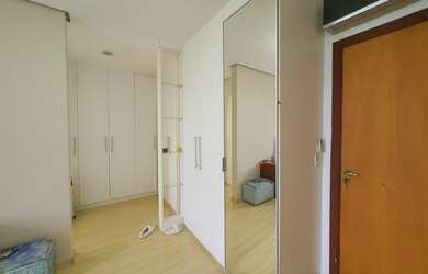 Imagem 4: CASA RESIDENCIAL em BRAGANÇA PAULISTA - SP, CONDOMÍNIO RESIDENCIAL SANTA HELENA