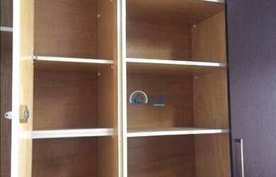 Imagem 8: Sala, 49 m² - venda por R$ 345.000,00 ou aluguel por R$ 1.600,00/mês...