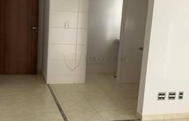 Imagem 4: Ribeirão Preto - Apartamento Padrão - Jardim Paulista