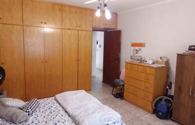 Imagem 6: Oportunidade. Casa no cOND zukeika Jabour