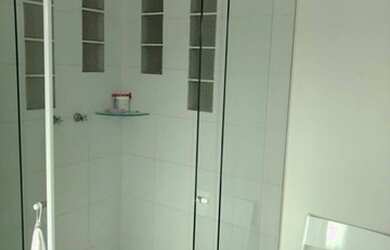 Imagem 9: PORTAL DO PARAÍSO II LINDA CASA