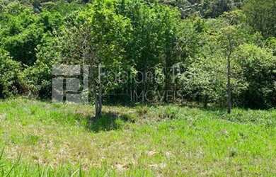 Imagem 1: Terreno em Condomínio para Venda no bairro Condomínio Ibirapitanga,...