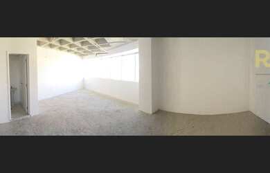 Imagem 6: Sala à venda, 68 m² por R$ 695.000,00 - Santa Tereza - Belo Horizonte/MG