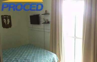 Imagem 8: CABO FRIO - Apartamento Padrão - JARDIM FLAMBOYANT