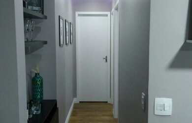 Imagem 9: APARTAMENTO RESIDENCIAL em BARUERI - SP, PARQUE VIANA