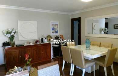 Imagem 6: Apartamento à venda, 145 m² por R$ 880.000,00 - Agriões - Teresópolis/RJ