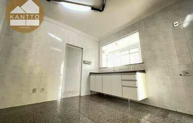 Imagem 13: Apartamento à venda, 203 m² por R$ 630.000,00 - Santa Helena - Juiz...