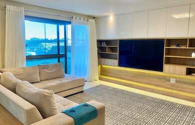 Imagem 1: CAXIAS DO SUL - Apartamento Padrão - Jardim América