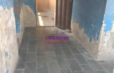 Imagem 13: Venda Residential / Home Betim MG