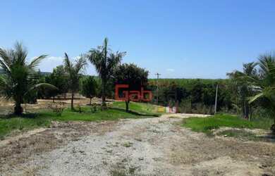 Imagem 3: Terreno à venda, 23000 m² por R$ 400.000 - Rua do Fogo - São Pedro...