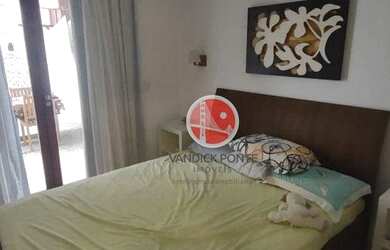 Imagem 11: Casa com 3 dormitórios à venda, 300 m² por R$ 1.400.000 - Taíba -...