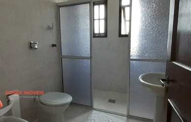 Imagem 9: CAXIAS DO SUL - Apartamento Padrão - Panazzolo