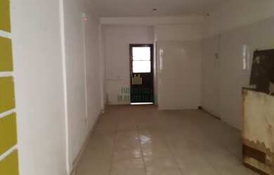 Imagem 7: Aluguel Commercial / Office Santa Luzia MG