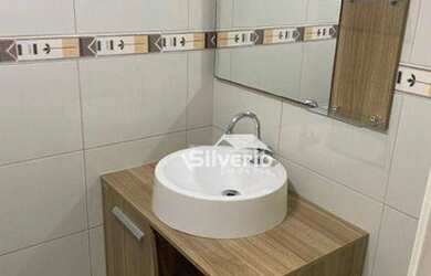 Imagem 11: Apartamento à venda, 120 m² por R$ 515.000,00 - Vila Adyana - São José...