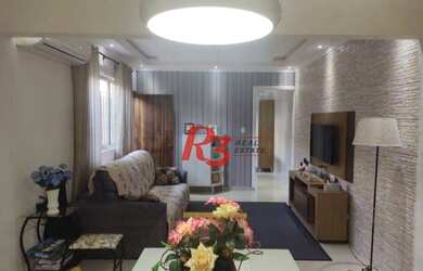 Imagem 1: Casa à venda, 90 m² por R$ 420.000,00 - Mirim - Praia Grande/SP