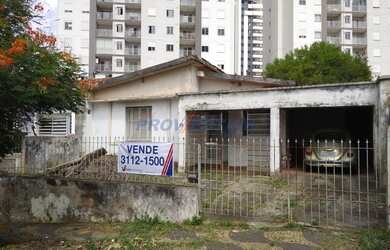 Imagem: O terreno possui 346m² de Área e está localizado em Jardim