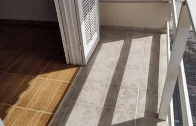 Imagem 7: Cabo Frio/Palmeiras - Linda Casa duplex, 3 qtos, cond. Fechado