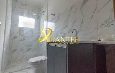 Imagem 13: CASA RESIDENCIAL em ATIBAIA - SP, JARDIM PAULISTA